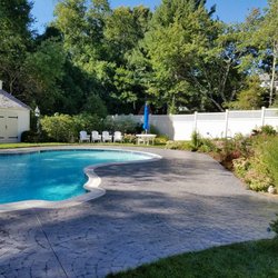 1-877-Lawn-Crew