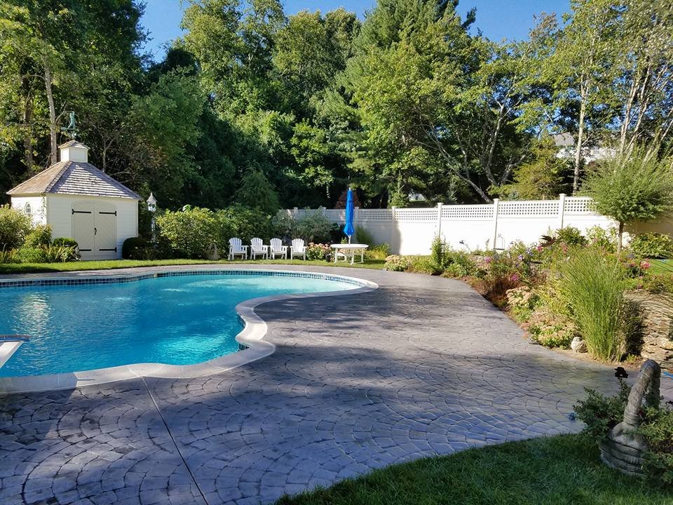 1877LAWNCREW Updated August 2024 19 Photos 204 Main St, Hanson