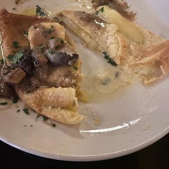 Caprice Bistro - French Near Me - Wilmington, North Carolina Caprice Bistro - French Near Me - Wilmington, North Carolina