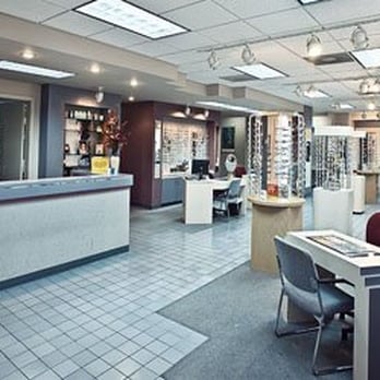 I Care Optical - I Care Optical - Optometrists Near Me - Kent, Washington I Care Optical - I Care Optical - Optometrists Near Me - Kent, Washington
