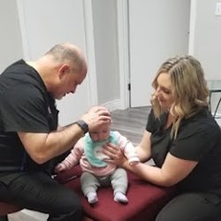 Victory Spine Center