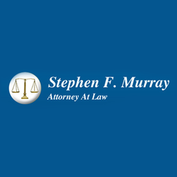 Stephen F. Murray Attorney - Elderly Law, Bankruptcy Law, Wills and Trust Planning, Personal Injury, Divorce and Family Law
