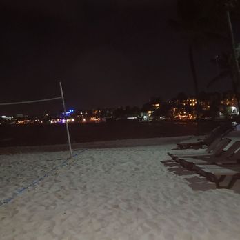 Panama Jack Gran Porto - Beautiful week, had a blast - Resorts Near Me - Playa del Carmen, ROO Panama Jack Gran Porto - Beautiful week, had a blast - Resorts Near Me - Playa del Carmen, ROO