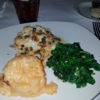 Bonefish Grill - Seafood Near Me - Las Vegas, Nevada