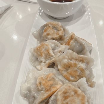 Highland Noodles - Dumplings - Noodles Near Me - Milpitas, California Highland Noodles - Dumplings - Noodles Near Me - Milpitas, California