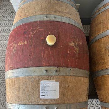 Loggerhead Distillery - Distilleries Near Me - Sanford, Florida
