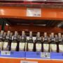Costco