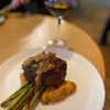 Denim & Oak Riverfront Restaurant gift card