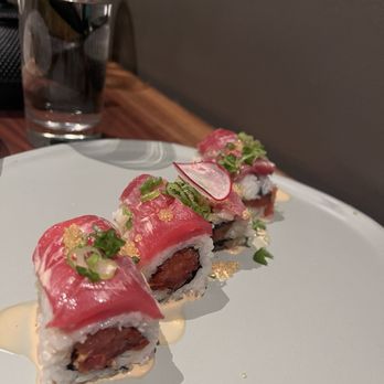 Sushi Mon - Japanese Near Me - Raleigh, North Carolina Sushi Mon - Japanese Near Me - Raleigh, North Carolina
