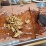 Photo of Back 40 BBQ & Bakery