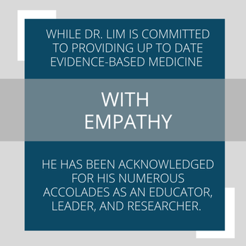 Brian S Lim, MD - United - Gastroenterologist Near Me - Irvine, California