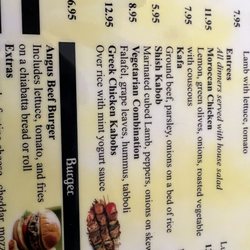 Grassy Plain Pizzeria & Restaurant