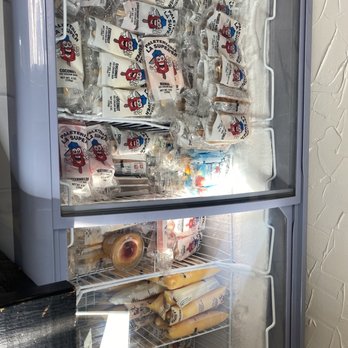 Eagles Paleteria & Shaved Ice - Paletas - Juice Bars & Smoothies Near Me - Decatur, Texas Eagles Paleteria & Shaved Ice - Paletas - Juice Bars & Smoothies Near Me - Decatur, Texas