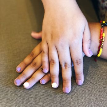 Nail Time - Nail Salons Near Me - Los Angeles, California Nail Time - Nail Salons Near Me - Los Angeles, California