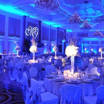 Event Audio Visual Services - Audio/Visual Equipment Rental Near Me - Stone Mountain, Georgia Event Audio Visual Services - Audio/Visual Equipment Rental Near Me - Stone Mountain, Georgia
