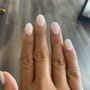 Photo of Q Nails