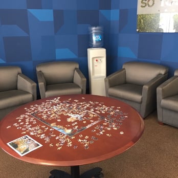 Chase Bank - Banks & Credit Unions Near Me - Cedar Park, Texas