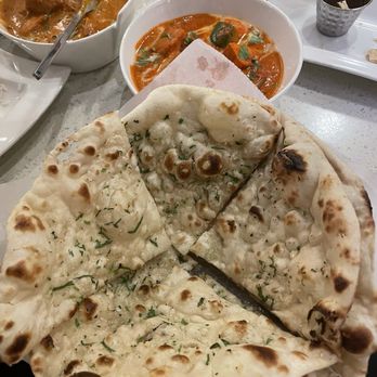 Tabla - Winter Park - I'm not gonna - Chinese Near Me - Winter Park, Florida Tabla - Winter Park - I'm not gonna - Chinese Near Me - Winter Park, Florida