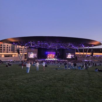 Acrisure Amphitheater - Venues & Event Spaces Near Me - Grand Rapids, Michigan Acrisure Amphitheater - Venues & Event Spaces Near Me - Grand Rapids, Michigan