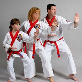 Nunan's Martial Arts - Martial Arts Near Me - Cedar Park, Texas Nunan's Martial Arts - Martial Arts Near Me - Cedar Park, Texas