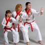 Photo of Nunan's Martial Arts