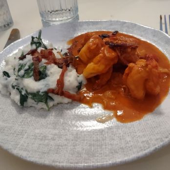 Zoe's Emilio's Kitchen - Shrimp Grits - Breakfast & Brunch Near Me - Atlantic Highlands, New Jersey Zoe's Emilio's Kitchen - Shrimp Grits - Breakfast & Brunch Near Me - Atlantic Highlands, New Jersey