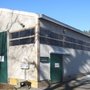 Photo of Parrott Equine Associates