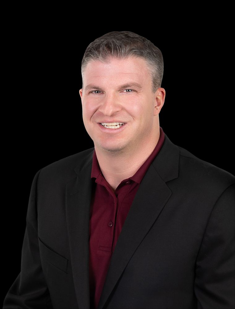 RUSTIC REALTY Updated October 2024 3472 Research Pkwy, Colorado