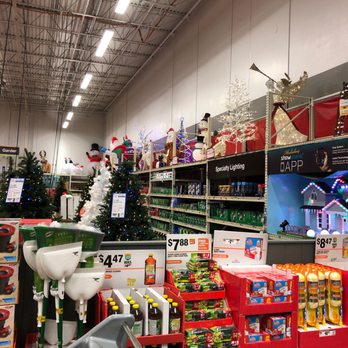 The Home Depot - Nurseries & Gardening Near Me - Clarksville, Tennessee The Home Depot - Nurseries & Gardening Near Me - Clarksville, Tennessee
