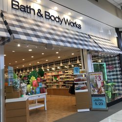 Magic Valley Mall