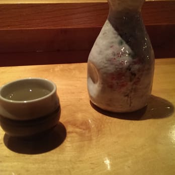 Sushi Cafe - Japanese Near Me - Arlington, Texas Sushi Cafe - Japanese Near Me - Arlington, Texas