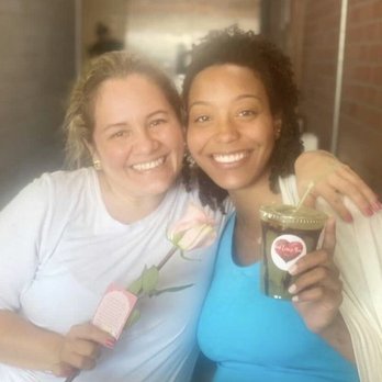 Healthy N Fresh Cafe - Vegan Espresso Smoothie - Salad Near Me - Tampa, Florida Healthy N Fresh Cafe - Vegan Espresso Smoothie - Salad Near Me - Tampa, Florida