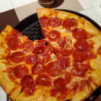 Locals Pub and Pizzeria - Railroad pizza 12" - Pizza Near Me - Wasilla, Alaska Locals Pub and Pizzeria - Railroad pizza 12" - Pizza Near Me - Wasilla, Alaska