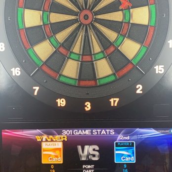 Shooters Hemet - Dart board - Sports Bars Near Me - Hemet, California Shooters Hemet - Dart board - Sports Bars Near Me - Hemet, California
