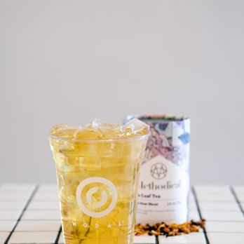 Modal - Iced tea - Hostels Near Me - Greenville, South Carolina Modal - Iced tea - Hostels Near Me - Greenville, South Carolina