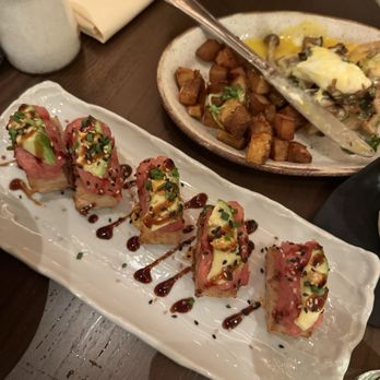 Sugarcane - Cocktail Bars Near Me - Las Vegas, Nevada