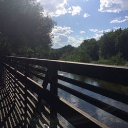 City of Fort Collins Parks Shelter Reservations