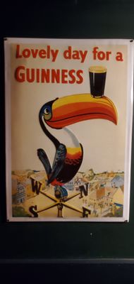 Murphy's Pub by null