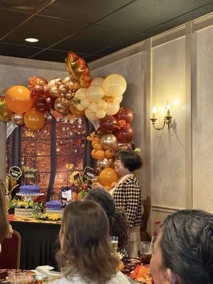 Angelo's of Burien by null