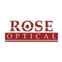 Rose Optical