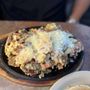 Photo of Huckleberry’s Breakfast And Lunch