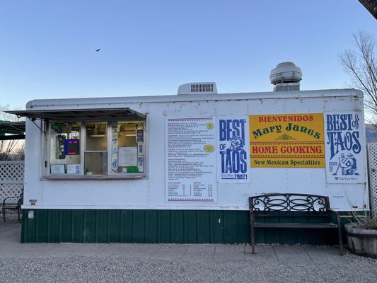 MARY JANE’S HOME COOKING - Updated October 2025 - 31 Photos & 31