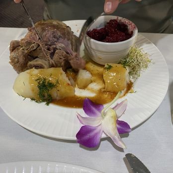 Wioletta’s Polish Kitchen - Pork shank - Polish Near Me - Oak Creek, Wisconsin Wioletta’s Polish Kitchen - Pork shank - Polish Near Me - Oak Creek, Wisconsin