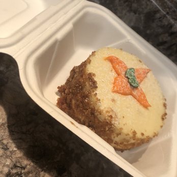 EC Diner - Carrot cake cheesecake - American Near Me - Ellicott City, Maryland EC Diner - Carrot cake cheesecake - American Near Me - Ellicott City, Maryland