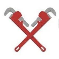 Cole's Plumbing
