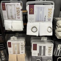 Freedom Ace Hardware
