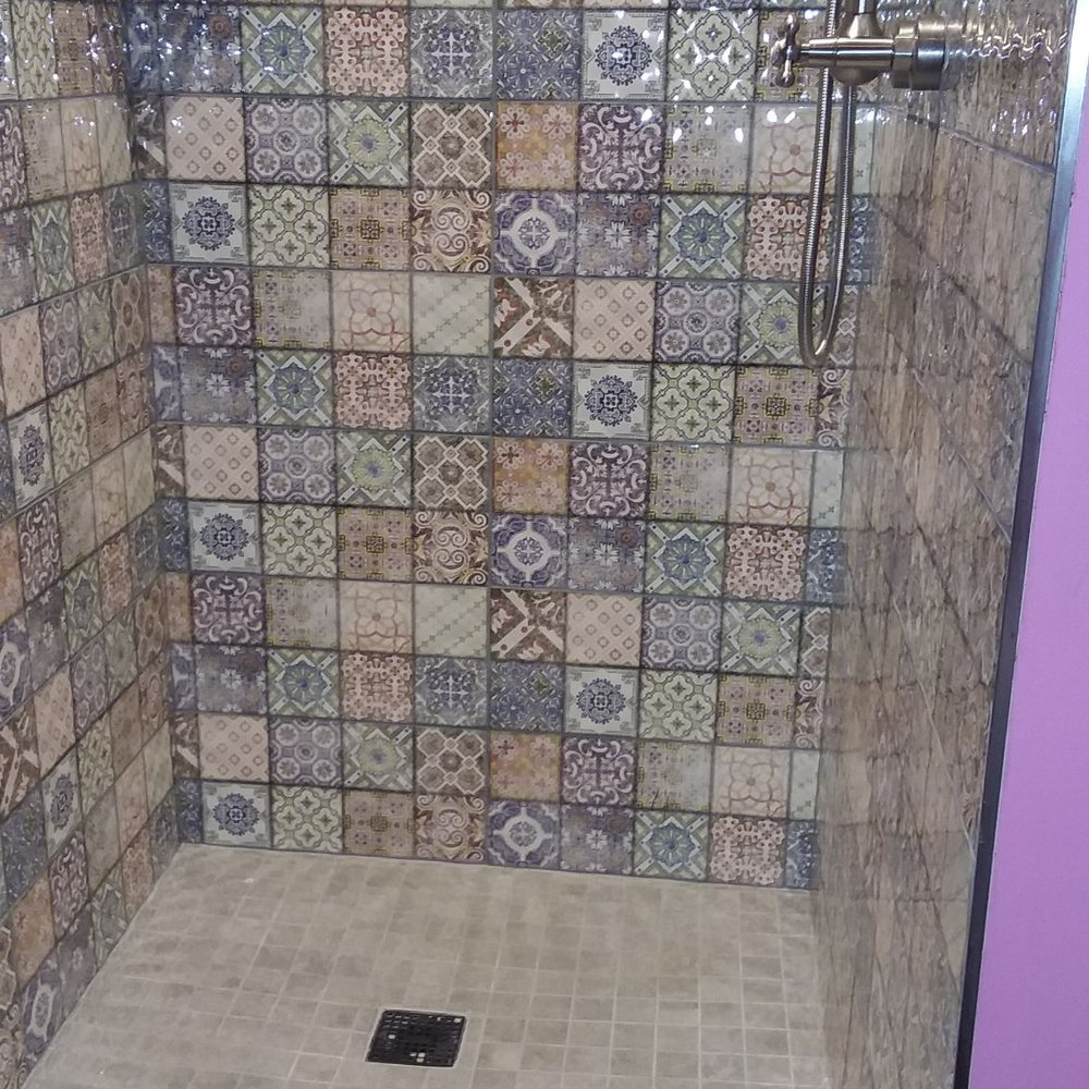 Outlet Tile Center - Flooring Near Me - Bellflower, California Outlet Tile Center - Flooring Near Me - Bellflower, California