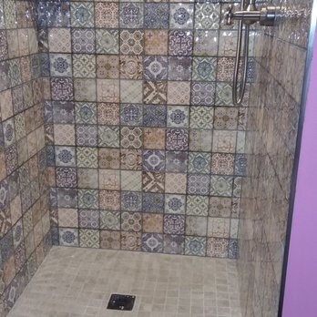 Outlet Tile Center - Flooring Near Me - Bellflower, California Outlet Tile Center - Flooring Near Me - Bellflower, California