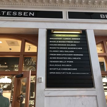 Denver Union Station - Train Stations Near Me - Denver, Colorado
