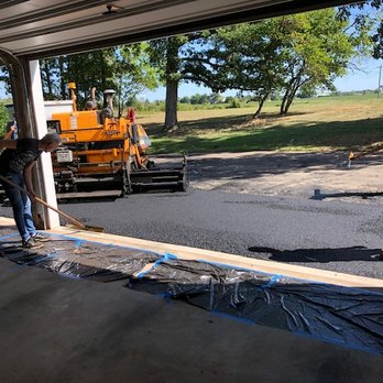 A-Pak Paving - Honestly, the hardest working crew I've EVER seen! - Masonry/Concrete Near Me - Haymarket, Virginia A-Pak Paving - Honestly, the hardest working crew I've EVER seen! - Masonry/Concrete Near Me - Haymarket, Virginia